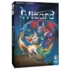 wizard - nuova edizione