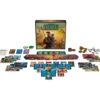 7 wonders - duel