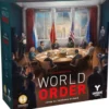world order - versione estesa