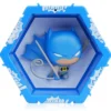 wow! pods - dc - batman
