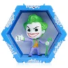 wow! pods - dc - joker