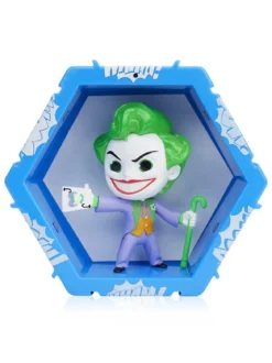 wow! pods - dc - joker