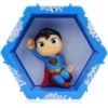 wow! pods - dc - superman