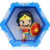wow! pods - dc - wonder woman