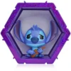 wow! pods - disney classic - stitch
