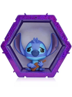 wow! pods - disney classic - stitch
