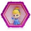 wow! pods - disney princess - cenerentola