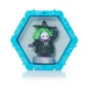 wow! pods - fall guy - wicked witch
