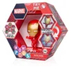 wow! pods - marvel - iron man