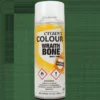 wraithbone primer spray paint - bomboletta spray acrilico