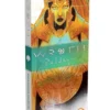 wroth - paldeyn