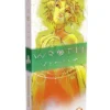 wroth - venna