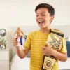 wwe championship title - un modello assortito