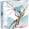 wyrmspan