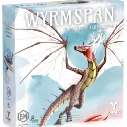wyrmspan