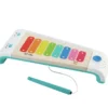 xilophono magic touch