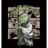 yoda - cd730100615 - 65x72cm