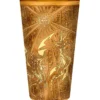 yu-gi-oh - bicchiere large 400ml - millenium