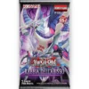yu-gi-oh! - rabbia dell'abisso - bustina singola 9 carte (ita)