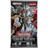 yu-gi-oh! - supreme darkness - bustina singola 9 carte (eng)