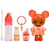 yummiland - lipgloss doll - un modello assortito