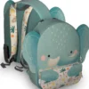zainetto junior elefante