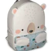 zainetto junior orso polare
