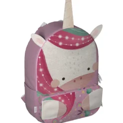zainetto junior unicorno
