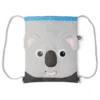 zaino a sacca koala