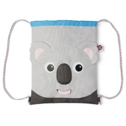 zaino a sacca koala