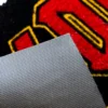 zerbino - ac/dc