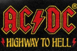 zerbino - ac/dc