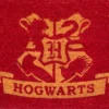 zerbino - harry potter - hogwarts