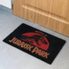 zerbino - jurassic park