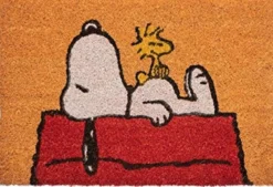 zerbino - snoopy