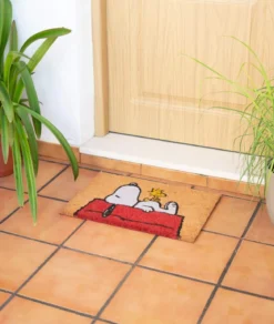 zerbino - snoopy