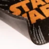zerbino - star wars - logo