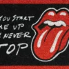 zerbino - the rolling stones