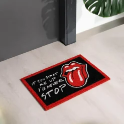 zerbino - the rolling stones