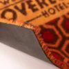 zerbino - the shining - the overlook hotel
