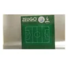 zeugo - panno campo da gioco