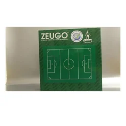 zeugo - panno campo da gioco