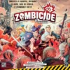 zombicide 2a edizione