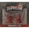 zombicide - alyana heska aka elena promo wrath of kings