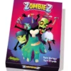 zombiez