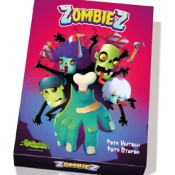 zombiez