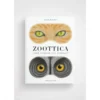 zoottica - come vedono gli animali
